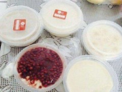 豆花一九八八加盟费是多少？豆花一九八八配料原料费贵吗？