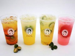 杜小姐加盟可靠吗？杜小姐奶茶有哪些政策呢？