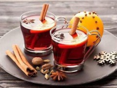 茶万山加盟好不好？茶万山加盟总部在哪里？