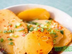 好吃狗凉糕加盟