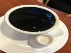 广州龟正盅养生糖水店怎么样？网红品牌赢得消费者喜爱！