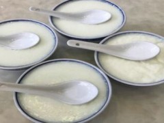 加盟世代同糖甜品费用是多少？无压力开店赚的也多！