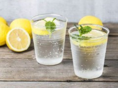 加盟漺茶靠谱吗？漺茶加盟有哪些优势？