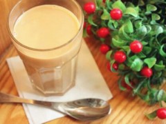 开一家甜甜咸咸私房奶茶加盟赚钱吗？6个月回本,年赚20万！