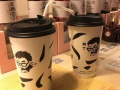 加盟胖丁在大理好不好？如何加盟胖丁在大理品牌？