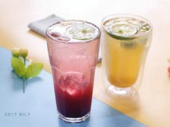 开茶万山加盟店需要多少钱？10万元即可开店！