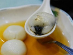 松记糖水店有名吗？松记糖水店加盟吗？