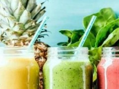 摇滚果汁怎么样？摇滚果汁排名好吗？