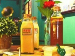 广芳园老香港茶点加盟费多少？最低15万就能开家港式茶饮店！