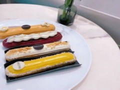 杭州balcony小凉台加盟怎么样？品牌加盟店赚钱吗？