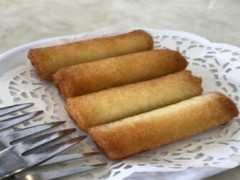 世代同糖甜品好吃吗？世代同糖加盟口碑怎么样？