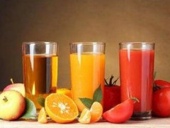 摇滚果汁火吗？摇滚果汁是骗局么？