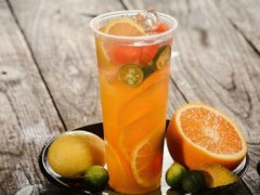 在云南开茶桂坊怎么样？一般需要多少加盟费用？