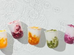 浅浅茶怎么样？开一家浅浅茶加盟店需要多少钱？