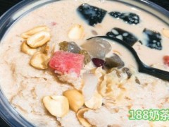 饭冰冰冰饭加盟