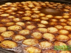 抓卤记爆爆蛋加盟