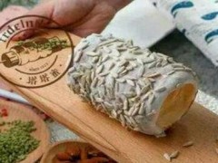 塔塔蜜烘焙面包加盟多少钱？所需要的费用包括这些你知道吗？