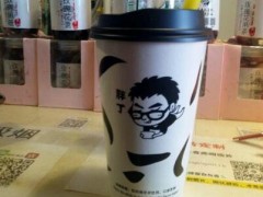 胖丁在大理总部在哪？胖丁在大理加盟有何优势？