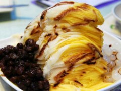 松记糖水店怎么样？松记糖水店加盟优势多吗？