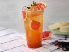 茶桂坊怎么样？茶桂坊加盟有哪些步骤？