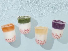 浅浅茶好喝吗？浅浅茶加盟优势有什么？