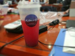 大tea小坐合肥可以加盟吗？大tea小坐加盟费是多少？