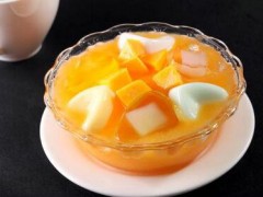 小二家水果捞加盟费高不高？小二家水果捞怎么加盟？