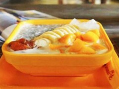 阿亮甜品怎么样？阿亮甜品总部在哪？