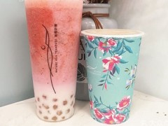 那丘好茶加盟费高不高？加盟那丘好茶多久可以回本？