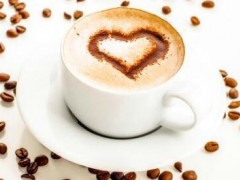 加盟幸阁奶茶多少钱？幸阁奶茶加盟费是多少？