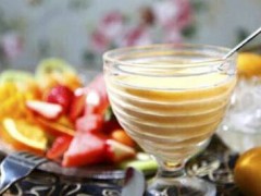 小椿茶加盟要多少钱？小椿茶加盟费多不多？