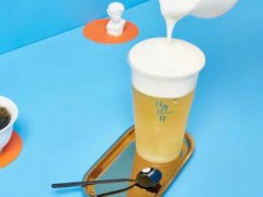 日青良月加盟要多少钱？日青良月加盟费是多少？