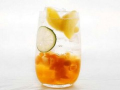 鲜果遇见茶门店情况如何？鲜果遇见茶有几家门店？