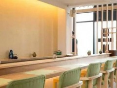 景福和房日料人均消费高吗？天津哪里有景福和房？