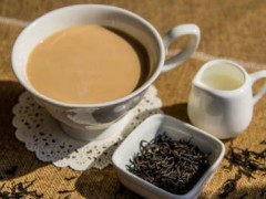 熊不凡奶茶卖得好吗？熊不凡奶茶加盟有什么优势？