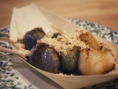 茶逻辑淮海中路店生意好吗？茶逻辑加盟利润高吗？