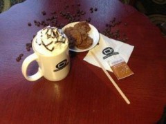 宾诺咖啡加盟多少钱？宾诺咖啡加盟费是多少？