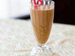 采九野怎么样？采九野加盟优势有哪些？