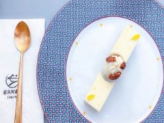 北京客从何处来甜品店多吗？客从何处来加盟有哪些优势？