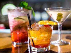 鲜果遇见茶成立多久？鲜果遇见茶的口碑好吗？