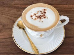 梵谷制茶加盟要多少钱？梵谷制茶加盟费是多少？