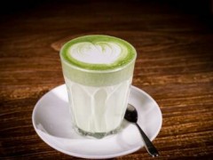 加盟熊不凡奶茶多少钱？熊不凡奶茶加盟费是多少？