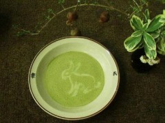 点茶加盟要多少钱？点茶加盟费多吗？