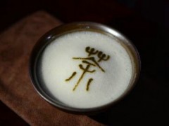 点茶加盟怎么样？加盟点茶优势多多