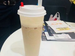 彭叔加盟要多少钱？彭叔加盟费是多少？