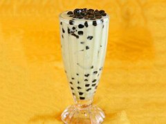 采九野加盟多少钱？采九野加盟费用具体是多少？