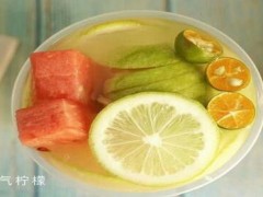 时光魅饮总部在哪里？时光魅饮哪里有实体店？