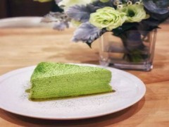 chalogy茶逻辑加盟怎么样？茶逻辑加盟靠谱吗？