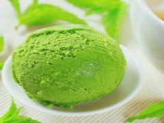 大唐抹茶加盟店多吗？大唐抹茶加盟优势有哪些？