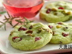 大唐抹茶店加盟怎么样？大唐抹茶加盟品牌特色是什么？